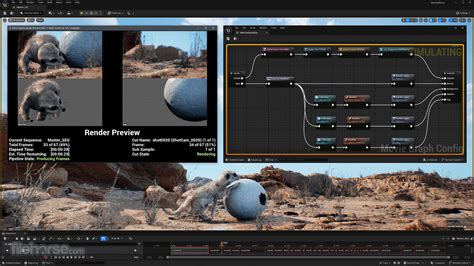 unreal engine torrent|unreal engine torrent pro.